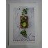ALIMENTATIA ECHILIBRATA - Norel Iacob editor ALIMENTATIA ECHILIBRATA - Norel Iacob editor